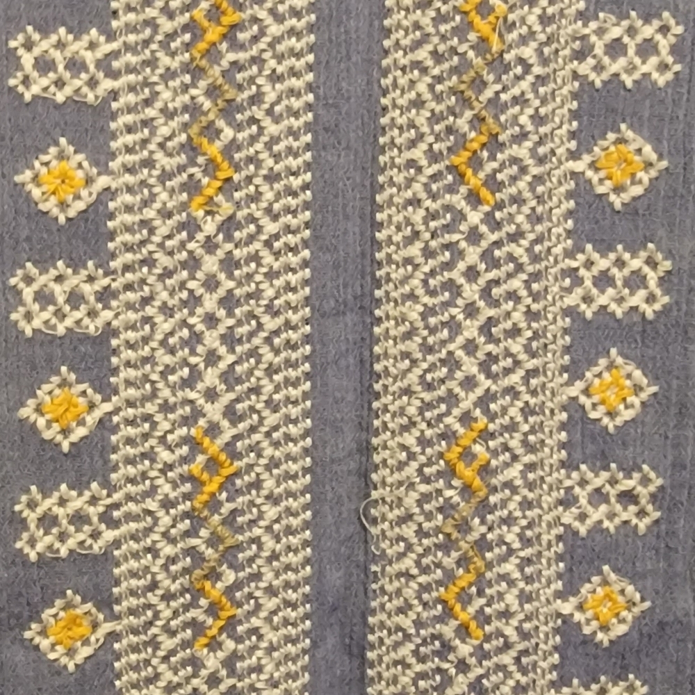 COPY - 🔹️ 2x Catherines Peasant Top 🔹️ NWOT - Picture 11 of 11